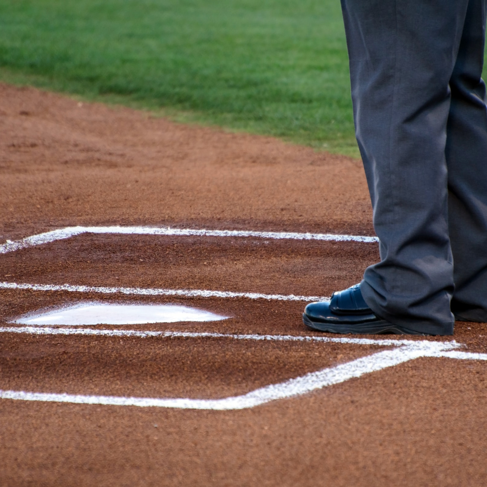 【野球】タッチアップとは？ルールや注意点、成功するコツまでくわしく解説