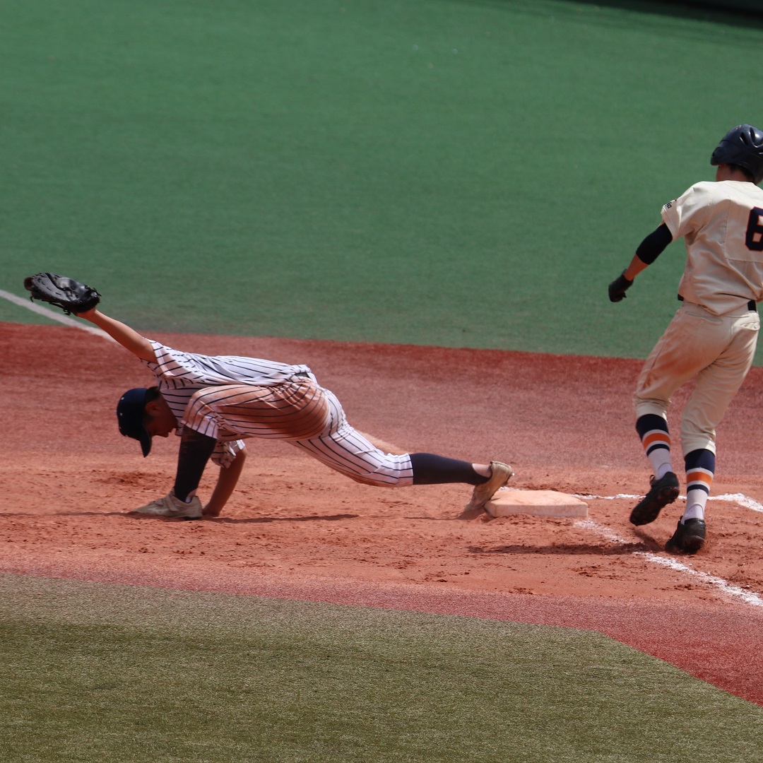 春の選抜高校野球 気になる選考基準とは！？ | Engate Media