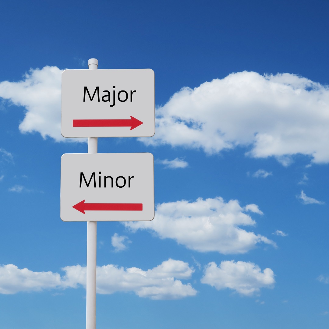 メジャーリーグとマイナーリーグはどう違う？ 詳しく解説 | Engate Media