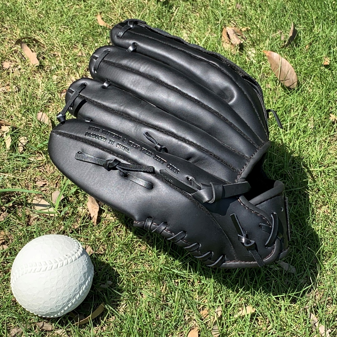 思わず二度見してしてしまうプロ野球の珍記録をご紹介 | Engate Media