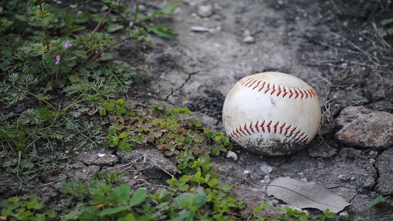 【野球】メジャーリーグのぜいたく税、「競争力税(CBT)」とは？