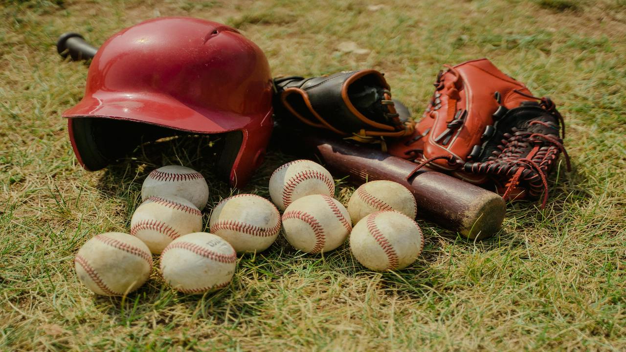 【野球】　MLBのワイルドカードとは？　出場条件や仕組みについて分かりやすく解説