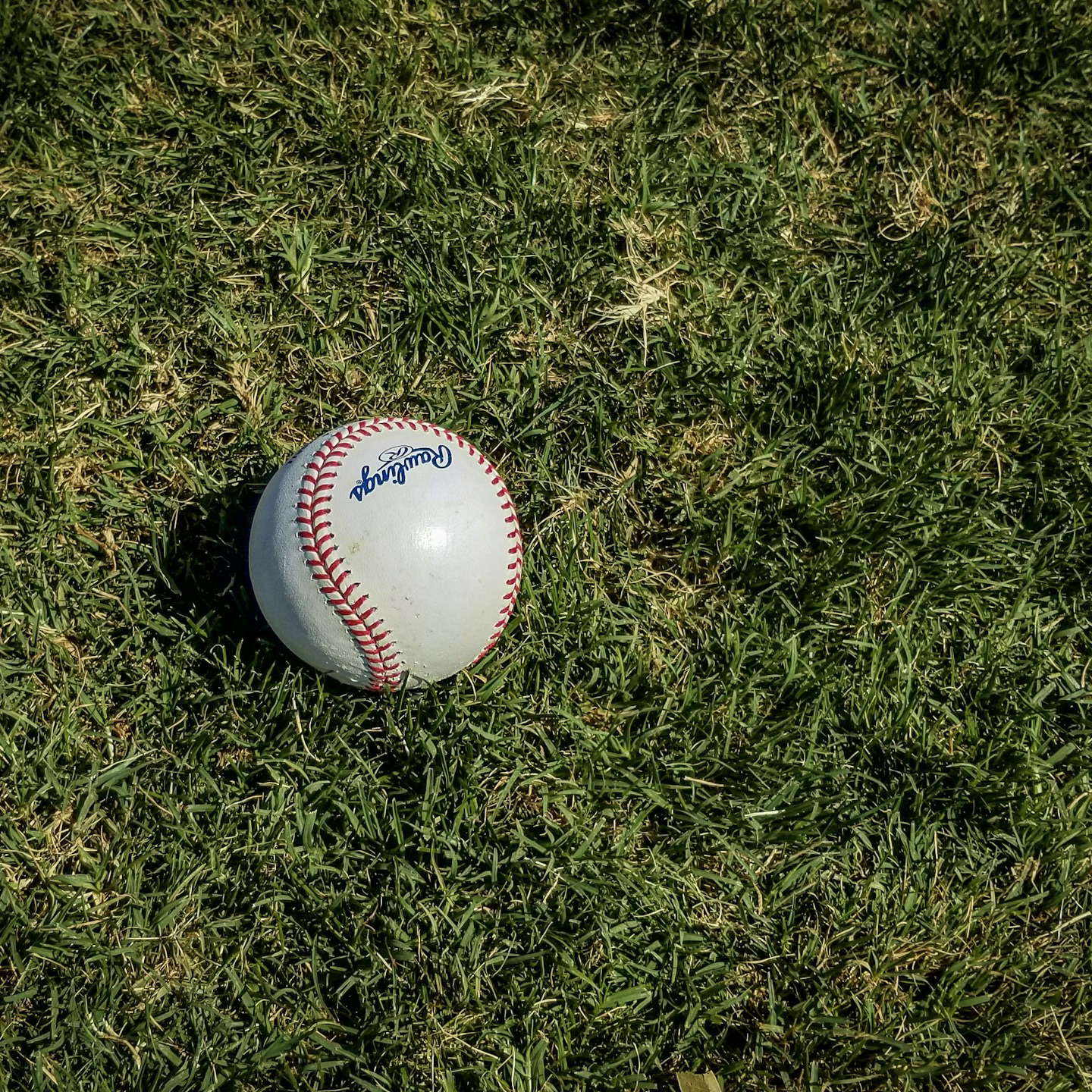 【野球】　メジャーリーグで主流のブルペンデーとは？　メリットやデメリットも
