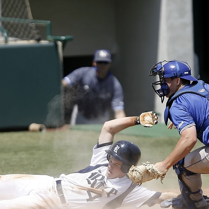 【プロ野球】警告試合とは？没収試合との違いについても解説