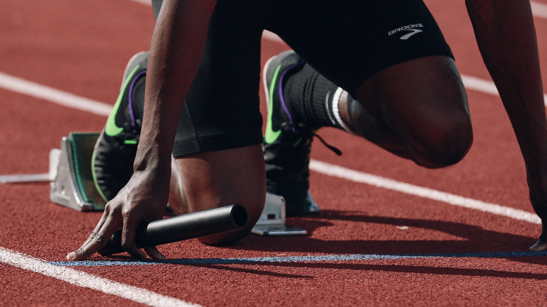 【陸上】4×400mリレーが熱い！日本代表の活躍や注目ポイントを紹介