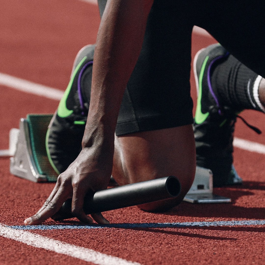 【陸上】4×400mリレーが熱い！日本代表の活躍や注目ポイントを紹介