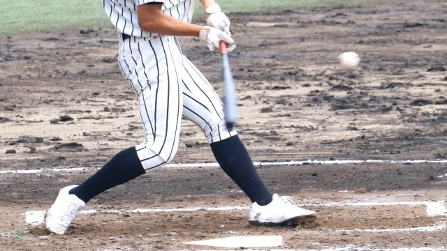 【メジャーリーグ】野球の常識が変わったフライボール革命とは？