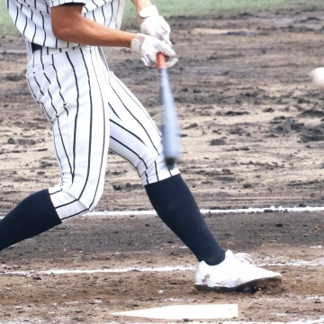 【メジャーリーグ】野球の常識が変わったフライボール革命とは？