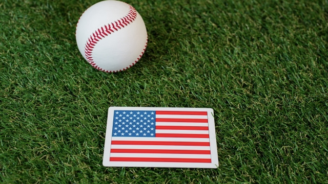 【MLB】知っておくと面白い！メジャーリーグのライバル関係球団