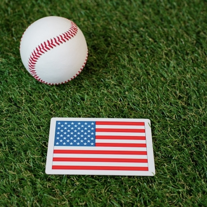 【MLB】知っておくと面白い！メジャーリーグのライバル関係球団