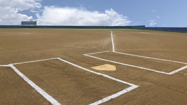 【MLB】野球界を変えたコリジョンルールとは？