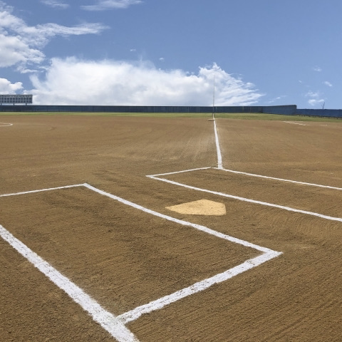 【MLB】野球界を変えたコリジョンルールとは？