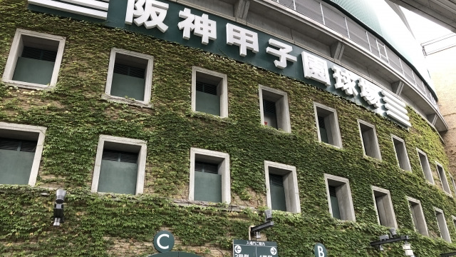【高校野球】クーリングタイムや二部制とは？熱中症対策について徹底解説