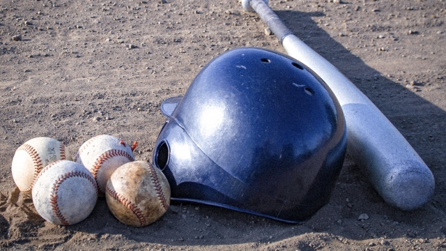 【社会人野球】都市対抗野球大会とは？見所、独自ルール、歴代優勝チーム