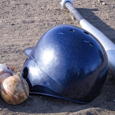 【社会人野球】都市対抗野球大会とは？見所、独自ルール、歴代優勝チーム