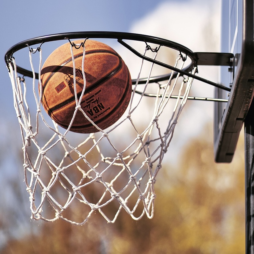 日本人選手もプレー！NBA・Gリーグを解説！