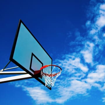 Bリーグのチームや昇格システムの仕組みを詳しく解説！注目選手もまとめ