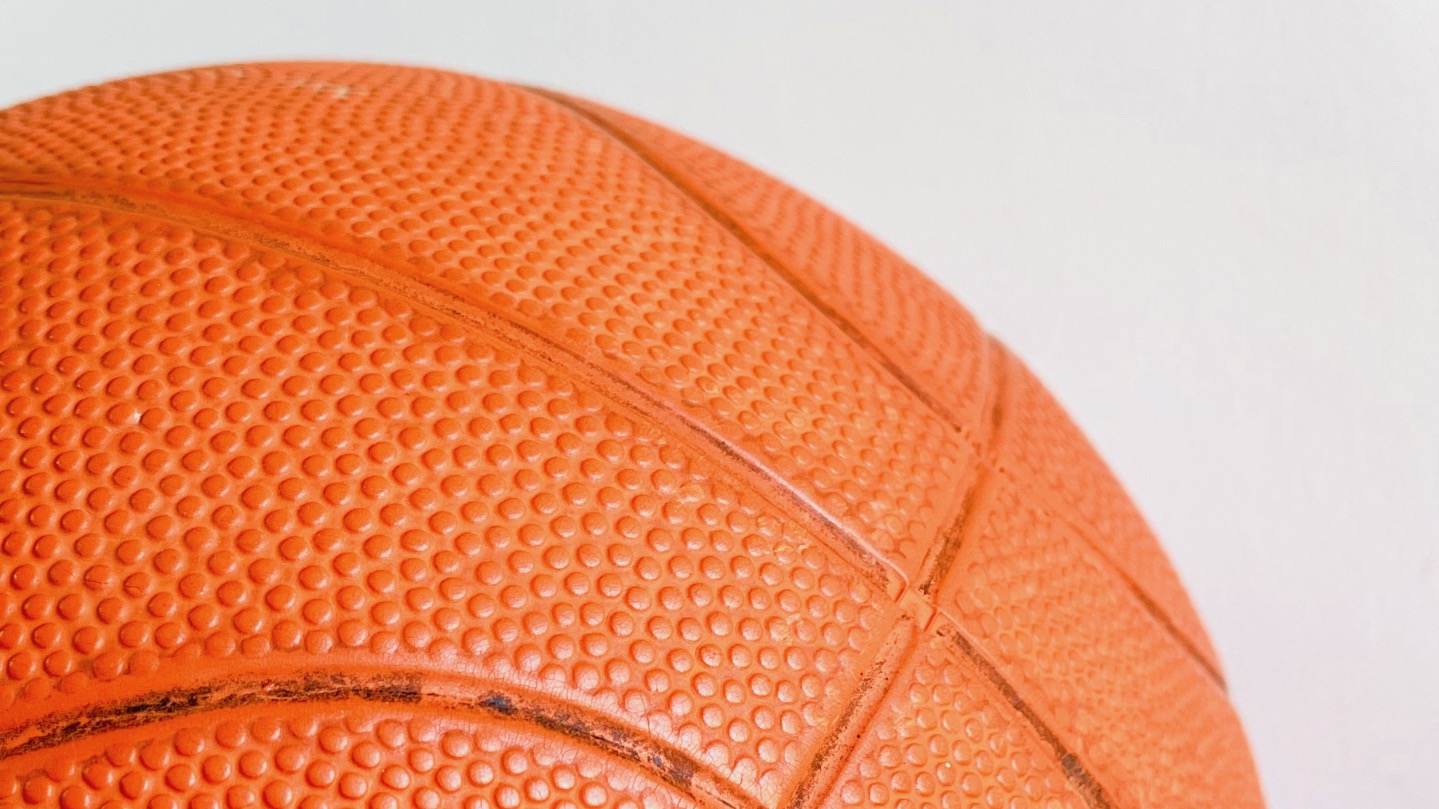 Bリーグ・B2東地区のチームや注目選手を解説！実力者も若手も一気に紹介！