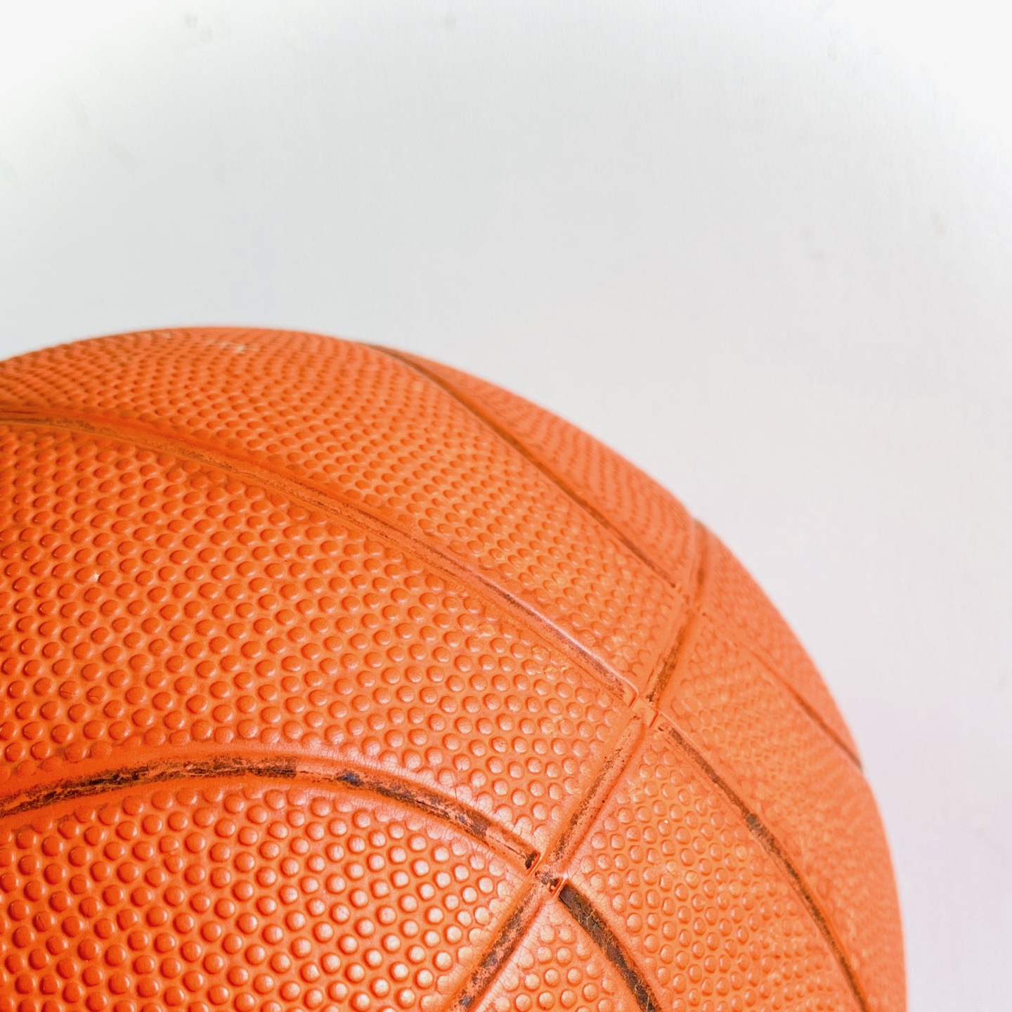 Bリーグ・B2東地区のチームや注目選手を解説！実力者も若手も一気に紹介！