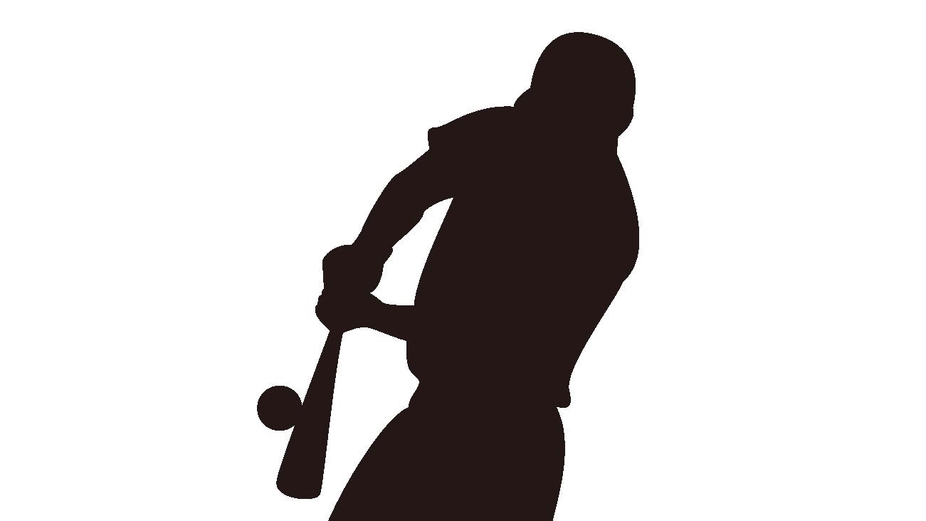 新語・オオタニック（Ohtanic）が誕生！大谷翔平選手の偉業を振り返る