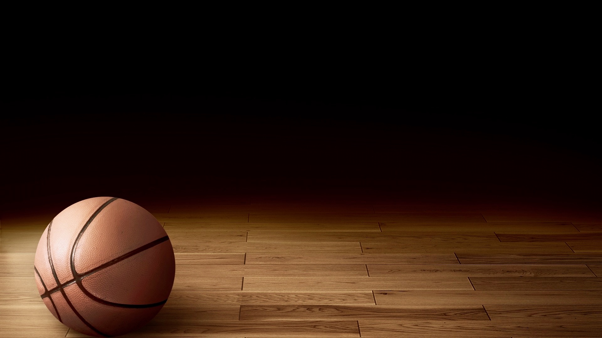 Bリーグ・B1東地区のチームや注目選手を解説！実力者も若手も一気に紹介！