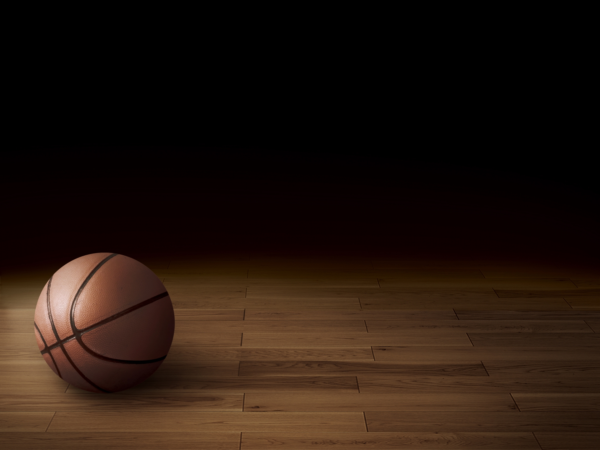 Bリーグ・B1東地区のチームや注目選手を解説！実力者も若手も一気に紹介！