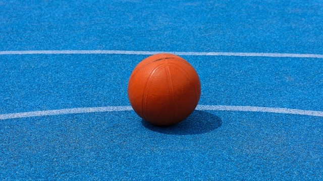 バスケットボール、高校生が目指す「ウインターカップ」を解説！