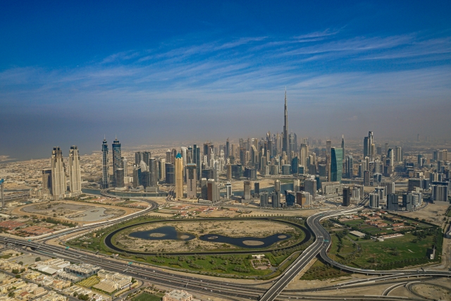 日本人選手が多数参加！中東初の野球リーグ「ベースボール·ユナイテッド」について解説