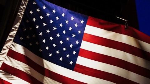 【MLB】村上宗隆が入団するシカゴ・ホワイトソックスはどんなチーム？球団史や注目選手について解説