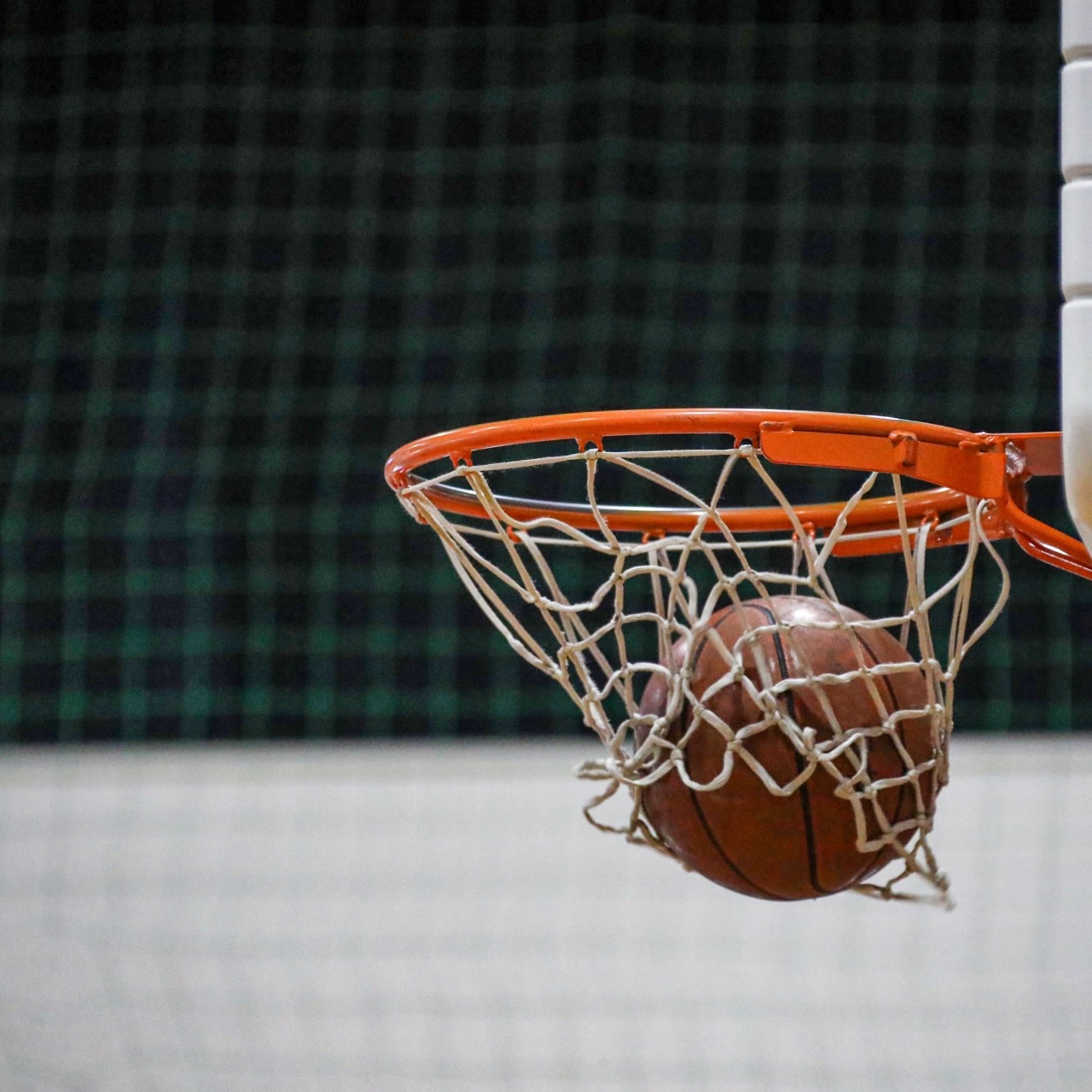 Bリーグ·B1西地区のチームや注目選手を解説！実力者も若手も一気に紹介！