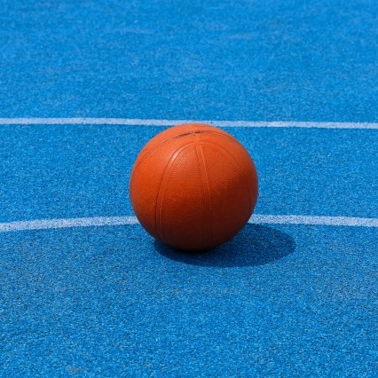 バスケットボール、高校生が目指す「ウインターカップ」を解説！