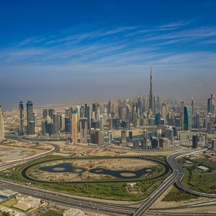 日本人選手が多数参加！中東初の野球リーグ「ベースボール·ユナイテッド」について解説