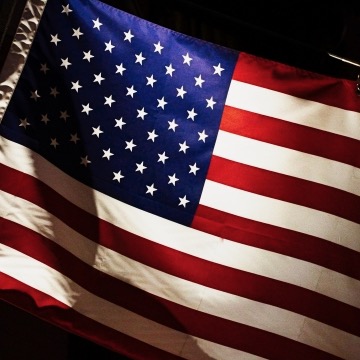 【MLB】村上宗隆が入団するシカゴ・ホワイトソックスはどんなチーム？球団史や注目選手について解説