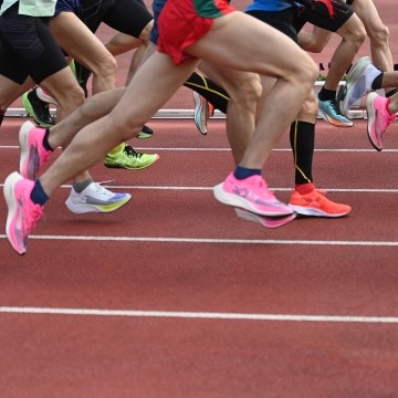 箱根駅伝のシード校は何位まで？決め方やルールを詳しく解説！