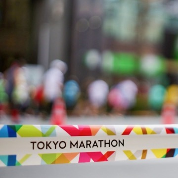 東京マラソン2026はいつ？日程や注目選手などを解説