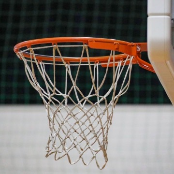 まもなく開催！Bリーグドラフトを解説！