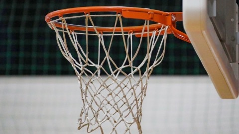 まもなく開催！Bリーグドラフトを解説！