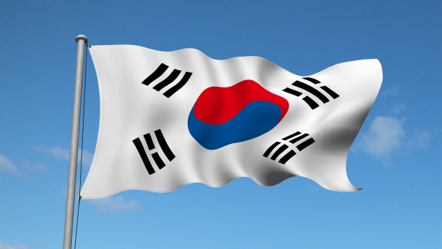 【野球】韓国に移籍する日本人選手が続出？KBOで導入されたアジアクォーター制度とは？