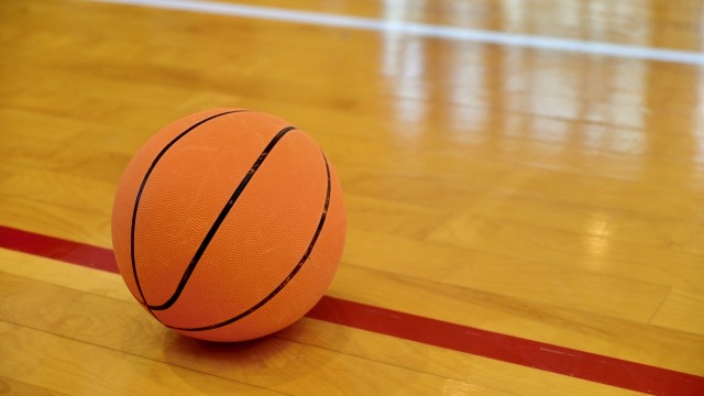 バスケのお祭りだ！2026年のBリーグオールスターゲームをチェック！