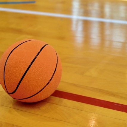 バスケのお祭りだ！2026年のBリーグオールスターゲームをチェック！