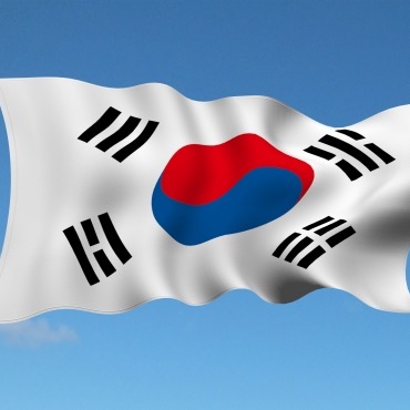 【野球】韓国に移籍する日本人選手が続出？KBOで導入されたアジアクォーター制度とは？