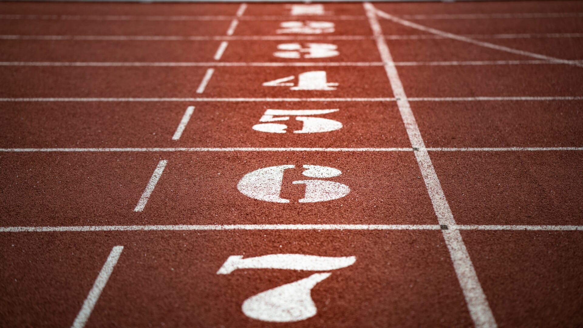 アルティメットチャンピオンシップとは？世界陸上との違いや2026年大会の日程など詳しく解説！