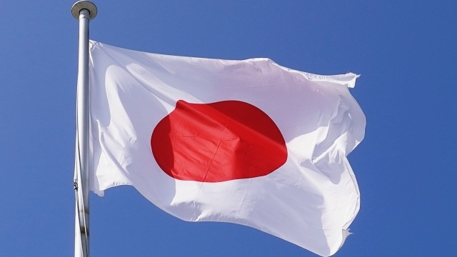 第6回WBCに出場する侍ジャパン30人！大会ルールや日程についても解説