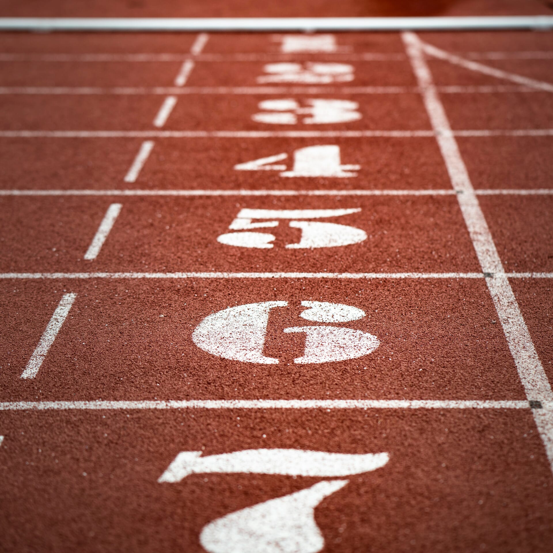 アルティメットチャンピオンシップとは？世界陸上との違いや2026年大会の日程など詳しく解説！