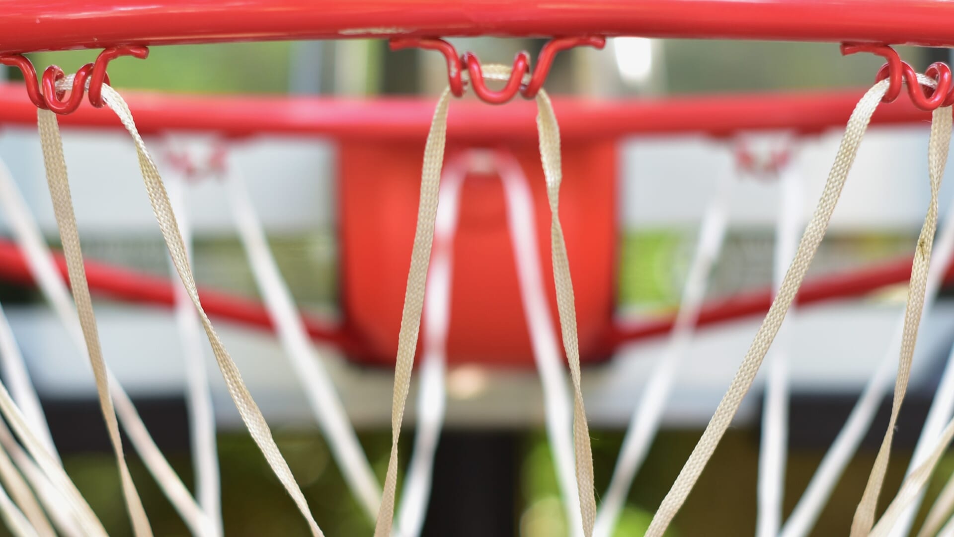 Bリーグチームも出場！バスケットボール・EASLを解説！