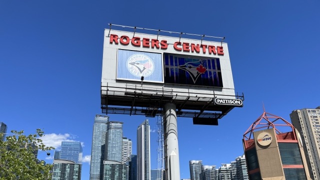 カナダ唯一のメジャーリーグ球団 トロント·ブルージェイズとは？2026年から岡本和真が加入