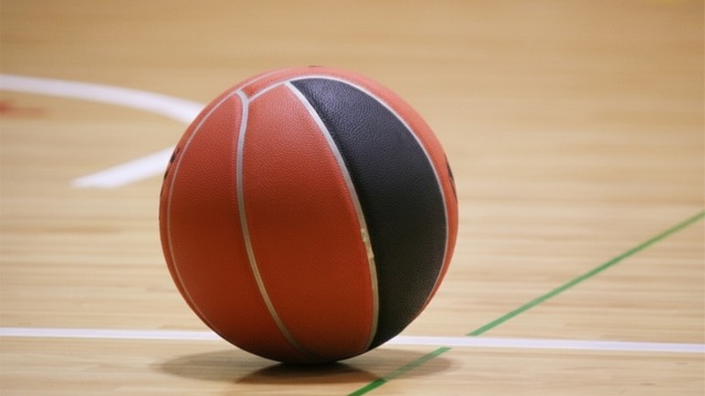 バスケットボール、日本人若手が挑戦する「NCAA」とは？注目選手も紹介！