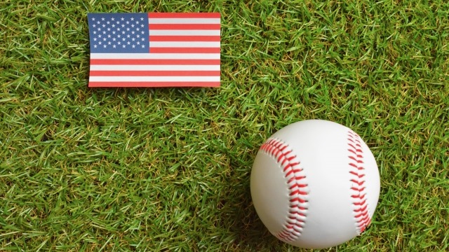 【2026年メジャーリーグ完全ガイド】日本人選手、シーズン日程、新たに導入されるルールにいて解説