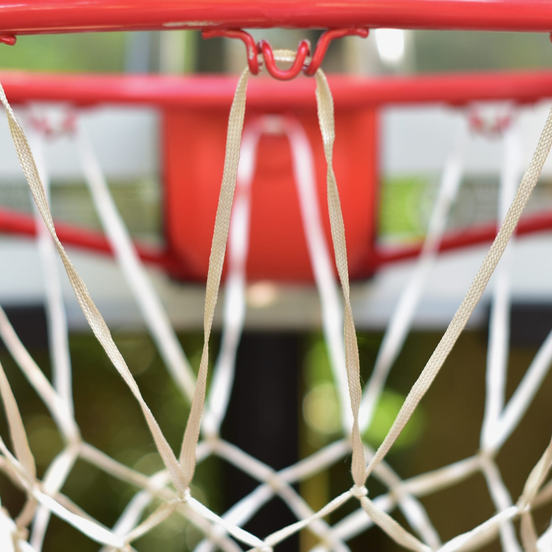 Bリーグチームも出場！バスケットボール・EASLを解説！