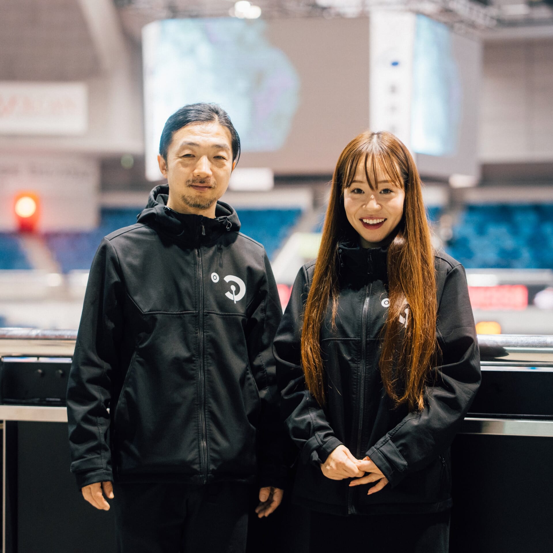 モノではなく、ソフト面から目指す「世界制覇」／パナソニック：持田登尚雄・木村文香